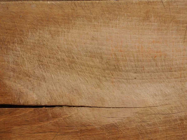 Textura de madera marrón fondo — Foto de Stock