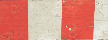 İşaret arıyorum vintage