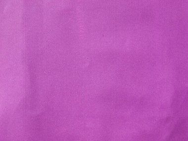 Menekşe plastik doku arka plan