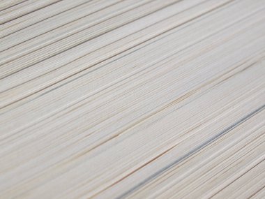 Beyaz kağıt dokusu arkaplanı