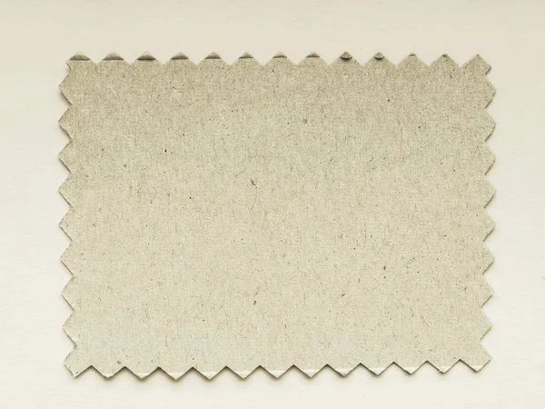 Vintage patrząc papier Swatch — Zdjęcie stockowe