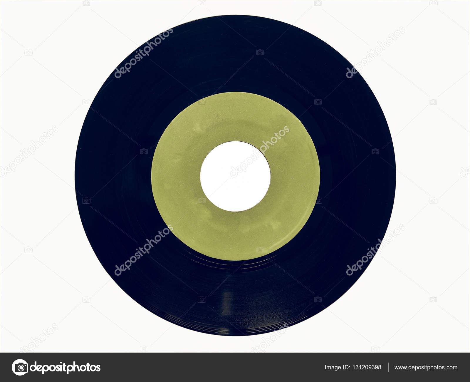 Vintage 45 rpm absolutely Was Vintage 45 rpm