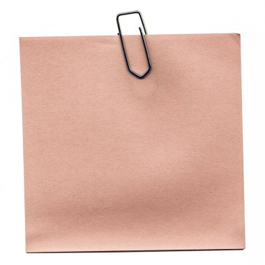 Postit seyir vintage