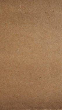 Kağıt doku arka plan - dikey