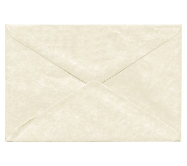 Vintage mektup arıyorsunuz