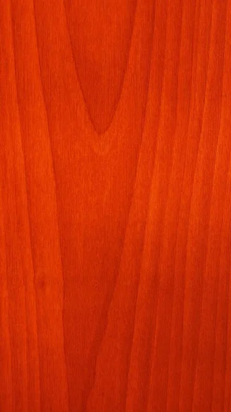 Fondo de madera roja —  Fotos de Stock