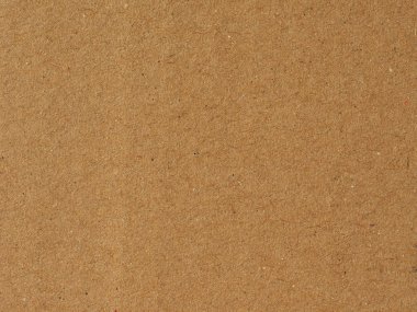 kahverengi kıvrımlı karton desen arkaplanı