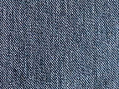 kot kumaş dokusu arkaplanı