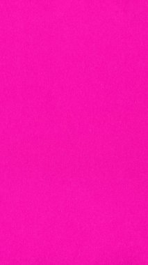 Pembe renkli kağıt - dikey