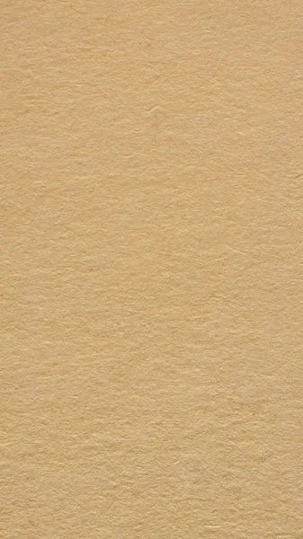 Tło brązowego papieru — Zdjęcie stockowe