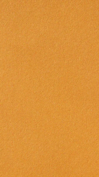 Oranje papier textuur achtergrond - verticale — Stockfoto