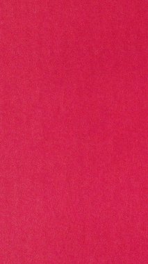 Pembe Oluklu karton arka plan - dikey