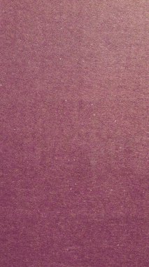 Pembe Oluklu karton arka plan - dikey