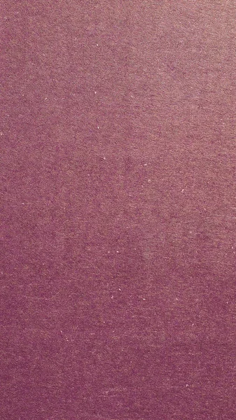 Рожевий гофрований картонний фон вертикальний — стокове фото
