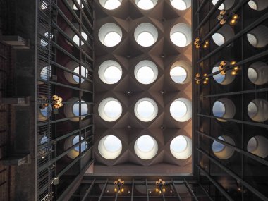 Teatro regio Kraliyet Tiyatrosu, Torino