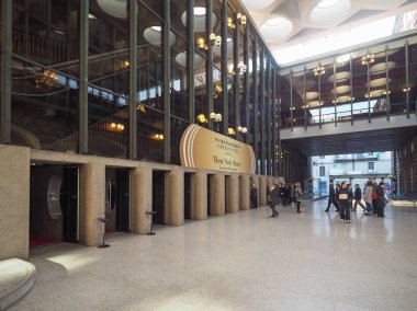 Teatro regio Kraliyet Tiyatrosu, Torino