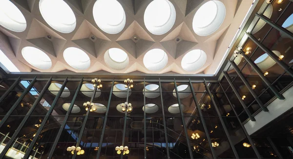 Teatro regio Kraliyet Tiyatrosu, Torino