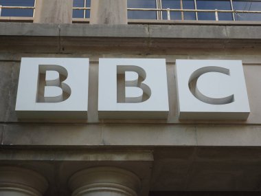 BBC yayın evi Bristol