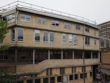 Bath Üniversitesi