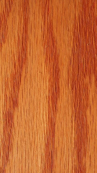 Dąb czerwony drewno tło — Zdjęcie stockowe