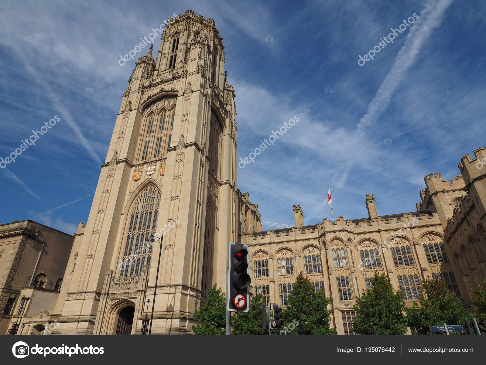 ブリストル大学 University Of Bristol Japaneseclass Jp