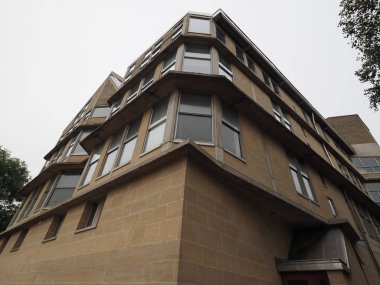 Bath Üniversitesi