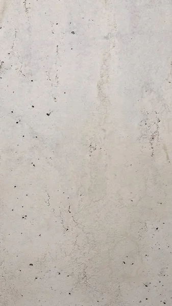 Grey concrete background - vertical — Stock Photo, Image
