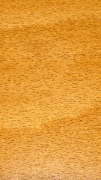 Brown wood background - vertical — Stock Photo, Image