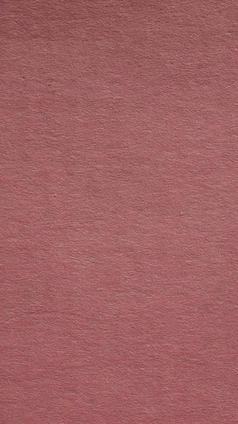 Fond en carton ondulé rose - vertical — Photo