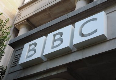 BBC yayın evi Bristol