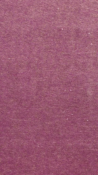 Hintergrund aus rosa Wellpappe - vertikal — Stockfoto
