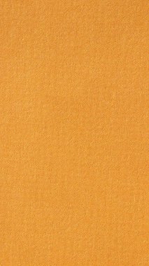 Turuncu kağıt doku arka plan - dikey