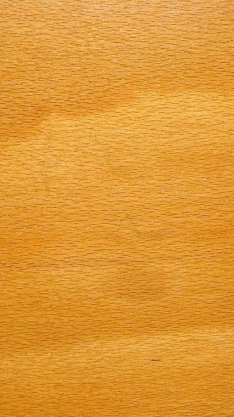 Brown wood background - vertical — Stock Photo, Image