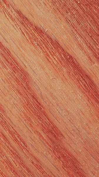 Fond bois de chêne rouge — Photo