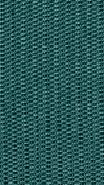 Sfondo texture tessuto verde - verticale — Foto Stock