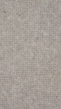 Gri beton arka plan - dikey