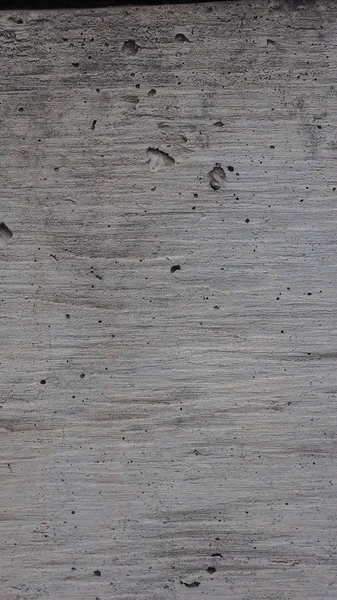 Gri beton arka plan - dikey — Stok fotoğraf