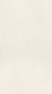 Hafif kahverengi kağıt doku arka plan - dikey