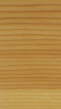 Kahverengi ahşap arka plan - dikey