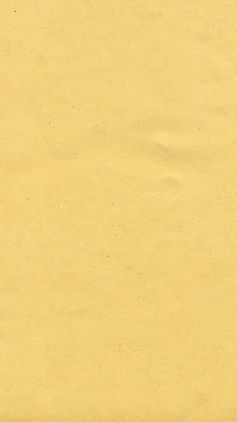 Carta marrone texture sfondo - verticale — Foto Stock