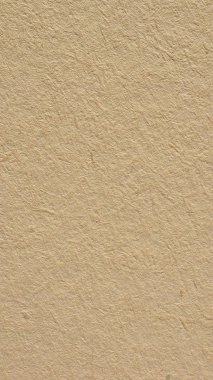 Kahverengi Kağıt Arkaplanı