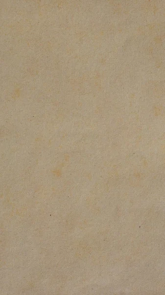 Tekstura tło - pionowe — Zdjęcie stockowe