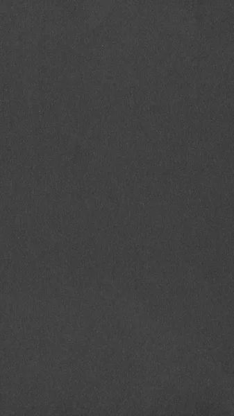 Carta di colore grigio - verticale — Foto Stock
