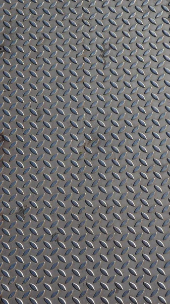 Metal texture background - vertical — Stock Photo, Image