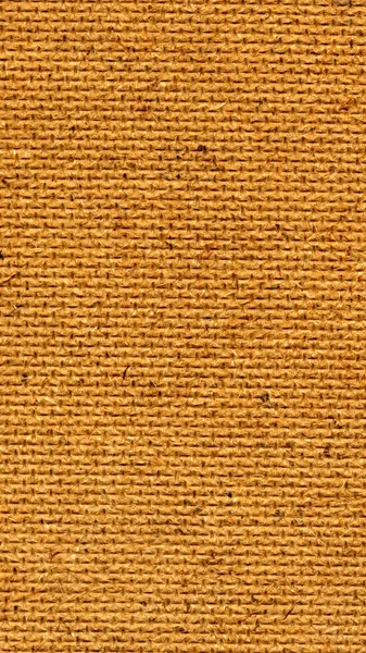 Brown pressed cardboard background - vertical — Stock Photo, Image