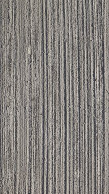 Beton duvar arkaplanı