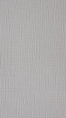 Beyaz Kağıt arka plan