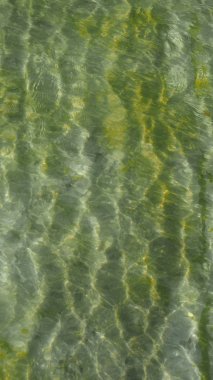 Su doku arka plan - dikey