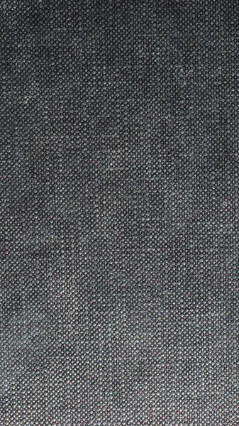 Фонова текстура чорного паперу вертикальна — стокове фото