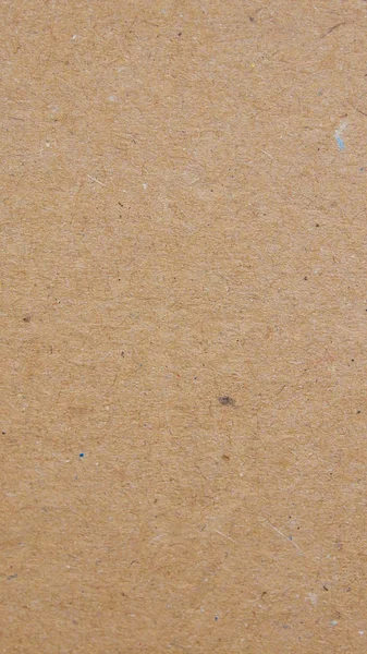 Corrugated cardboard background — Stock Photo, Image